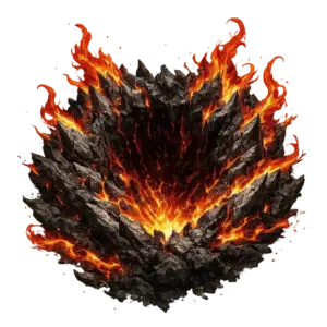 Azrakar