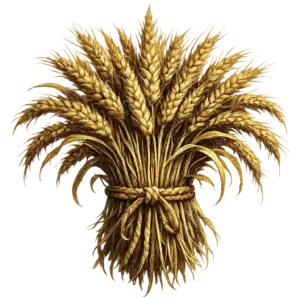 Belthara