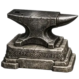 Durgramar