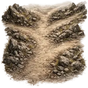 Elarion
