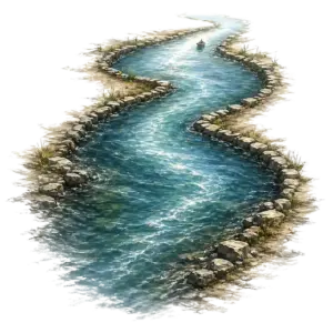Elenira