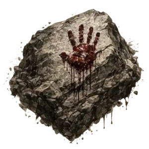 Grashkorr
