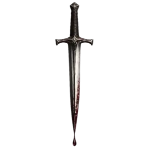 Harketh