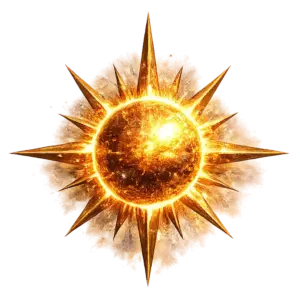 Justarion