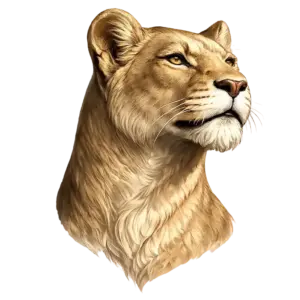 Leonthara