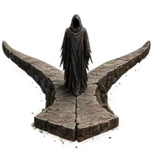 Omari