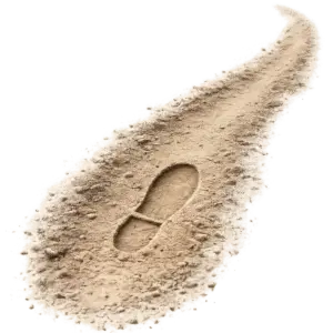 Seran