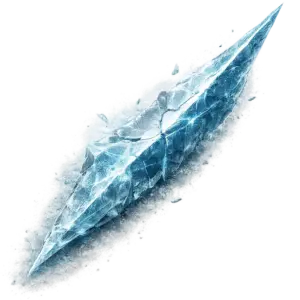 Skarveth