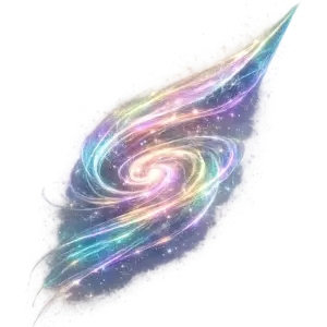 Sylvaris