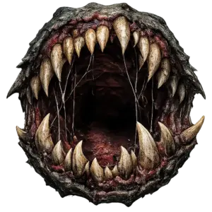 ThalZura
