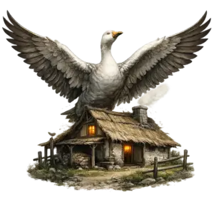 Thaleira