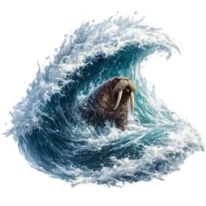 Vaelmaris