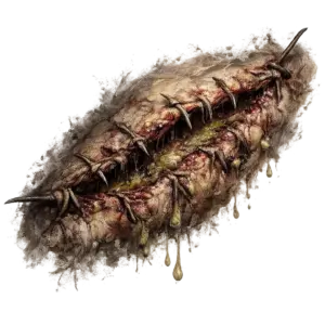 Velmora