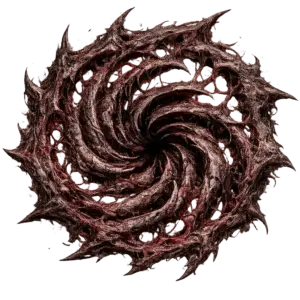 Zharvok